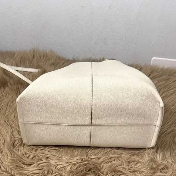 Polene Numero Neuf Crossbody Bag small - Picture 13 of 16